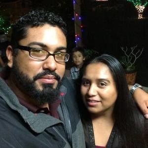 Meet your Posher, Eduardo